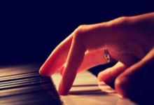 雷速体育：逆转！约克34+8周琦伤退 浙江力克北京四连胜.