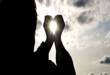 [球之夜]20241019 国18强赛首胜之后.