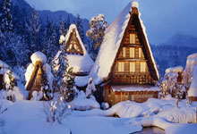 雷速体育：“十五运”香港赛区11月开始举办测试赛.